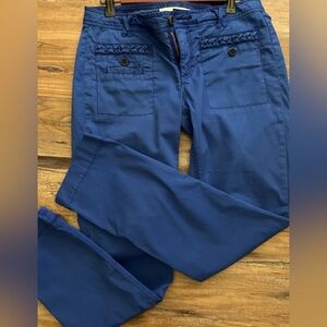 🔹Anthropologie Summer 🔹